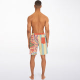 So Good! Board Shorts Board Shorts - AOP - Thathoodyshop