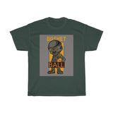 Hoops Tee - Thathoodyshop