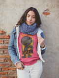 Hoops HD Crewneck Sweatshirt - Thathoodyshop