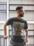 Hoops Tee - Thathoodyshop