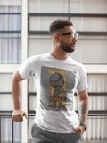 Hoops Tee - Thathoodyshop