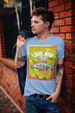 Love Bug Tee - Thathoodyshop