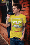 Love Bug Tee - Thathoodyshop