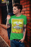 Love Bug Tee - Thathoodyshop