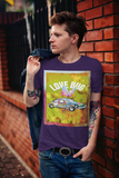 Love Bug Tee - Thathoodyshop
