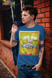 Love Bug Tee - Thathoodyshop