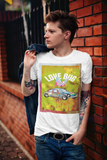 Love Bug Tee - Thathoodyshop