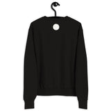 Follow Your Dream Dino (Champion) Sweatshirt Sweatshirt - Thathoodyshop