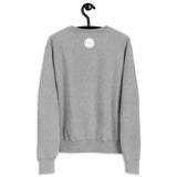 Follow Your Dream Dino (Champion) Sweatshirt Sweatshirt - Thathoodyshop
