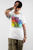 The Great UnF*ck Tee Tee - Thathoodyshop
