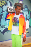 The Great UnF*ck Tee Tee - Thathoodyshop