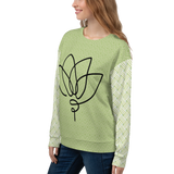 Sensei Sweatshirt - Thathoodyshop