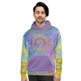 Serendipity Hoody - Thathoodyshop