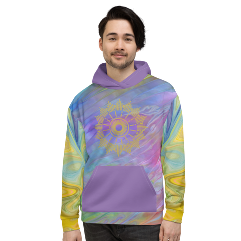 Serendipity Hoody - Thathoodyshop