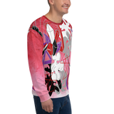 Splish Splash Sweatshirt - Thathoodyshop