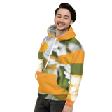 Coming Up Daisies Hoody - Thathoodyshop