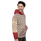 Sienna Hoody - Thathoodyshop