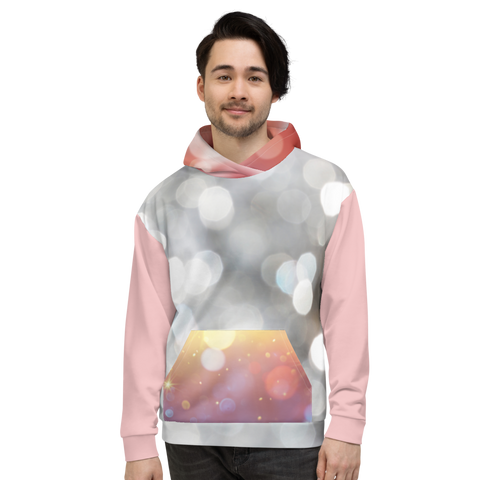 Baubbly Good Hoody - Thathoodyshop