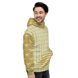 Alexander Hoody - Thathoodyshop