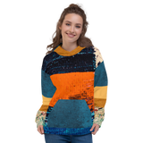 Point Horizon Hoody - Thathoodyshop