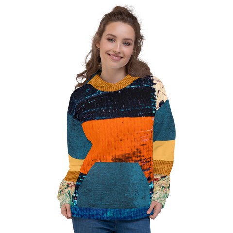 Point Horizon Hoody - Thathoodyshop