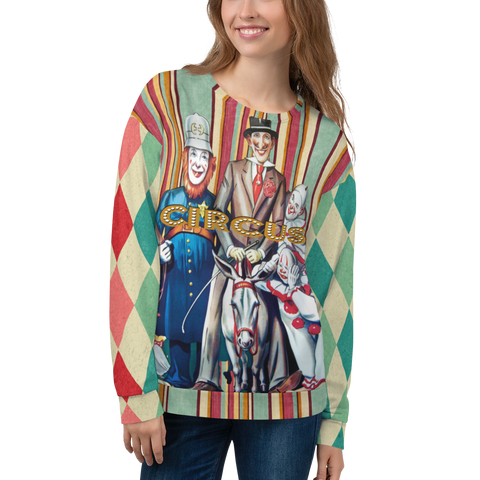 Keystone Copper Sweatshirt - Thathoodyshop
