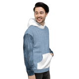 Gen-Dem Hoody - Thathoodyshop