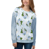 Cypress Edge Sweatshirt - Thathoodyshop