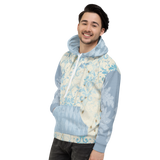 Ice Ice Baby Hoody - Thathoodyshop