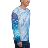 Ocean Pacific Sweatshirt - Thathoodyshop