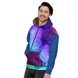 Area 51 Hoody - Thathoodyshop