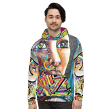 Felicity Hoody - Thathoodyshop