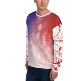 Jumpstreet Sweatshirt - Thathoodyshop