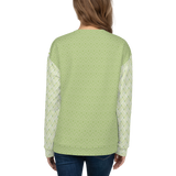 Sensei Sweatshirt - Thathoodyshop