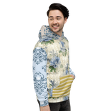 Glenn Gary Hoody - Thathoodyshop