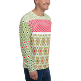 Tic-Tac-Toe Sweatshirt - Thathoodyshop