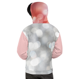 Baubbly Good Hoody - Thathoodyshop