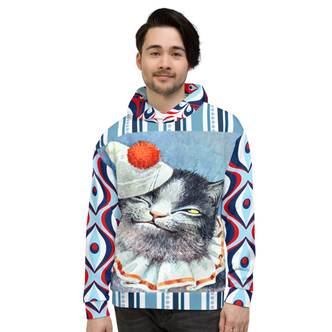 Die Kathy Hoody - Thathoodyshop