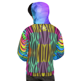 FKA Rave Hoody - Thathoodyshop