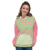 Tic-Tac-Toe Hoody - Thathoodyshop