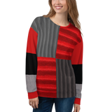 Revolution Sweatshirt - Thathoodyshop