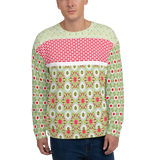 Tic-Tac-Toe Sweatshirt - Thathoodyshop