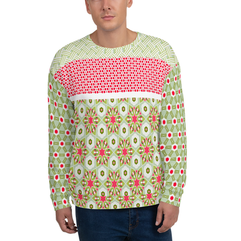 Tic-Tac-Toe Sweatshirt - Thathoodyshop