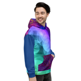 Area 51 Hoody - Thathoodyshop