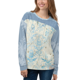 Ice Ice Baby Sweatshirt - Thathoodyshop