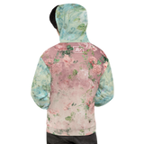 Newark Hoody - Thathoodyshop