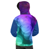 Area 51 Hoody - Thathoodyshop