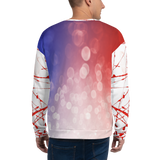 Jumpstreet Sweatshirt - Thathoodyshop