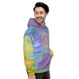 Serendipity Hoody - Thathoodyshop