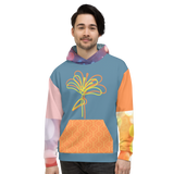 This n' That Hoody - Thathoodyshop